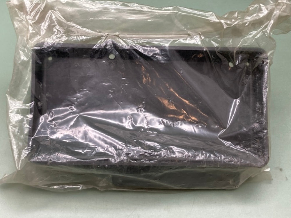 Kawasaki 11012-1034 CAP AIR CLEANER 11012-1133 New Genuine