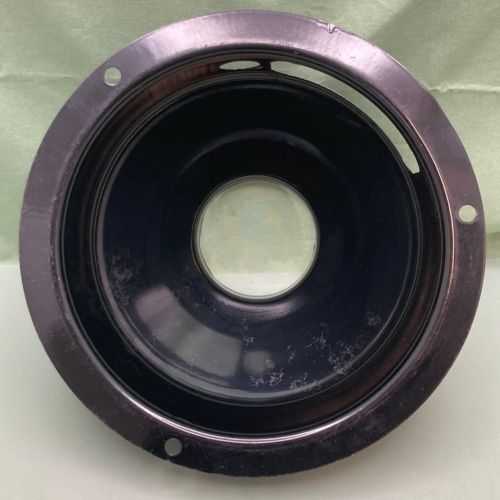 Kawasaki 14025-4009 DIFFERENTIAL COVER New Replaces