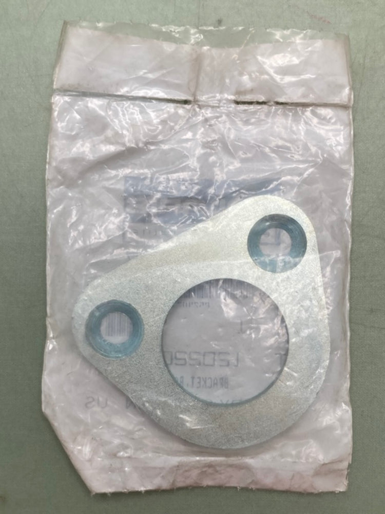 Polaris 5240717 Bracket Balljoint New Genuine