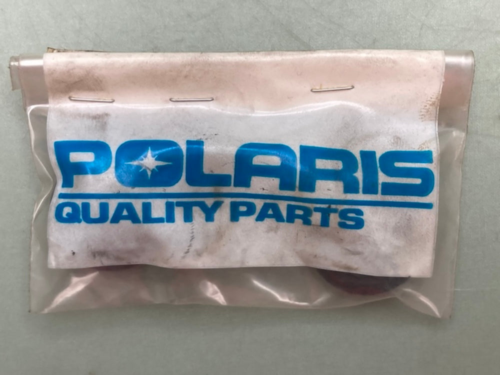 Polaris 5410458 O Ring New Genuine