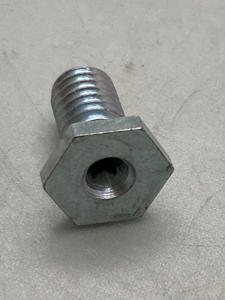 Polaris 5020741 BUSHING SPEEDOMETER DRIVE New Genuine
