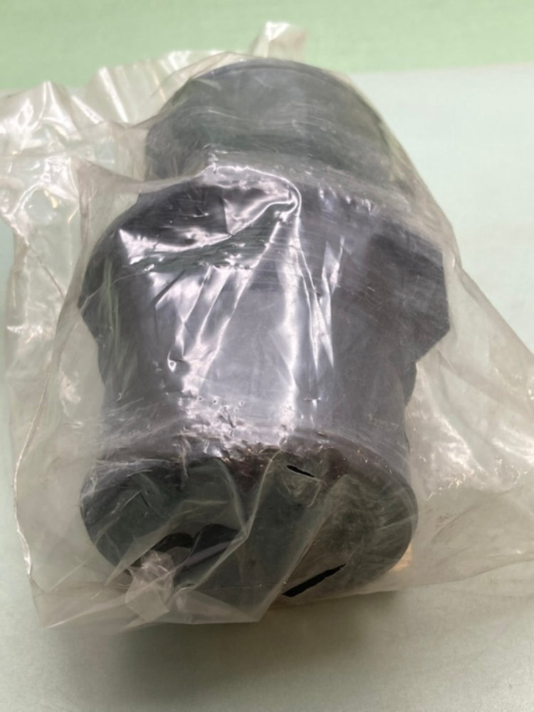 Polaris 5432473 Duct Carb Inlet 5432599 New Genuine