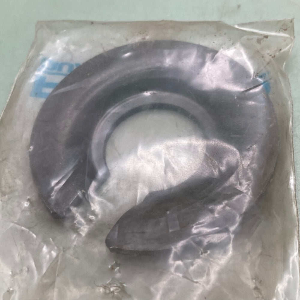 Polaris 5222118 RETAINER SHOCK New Genuine