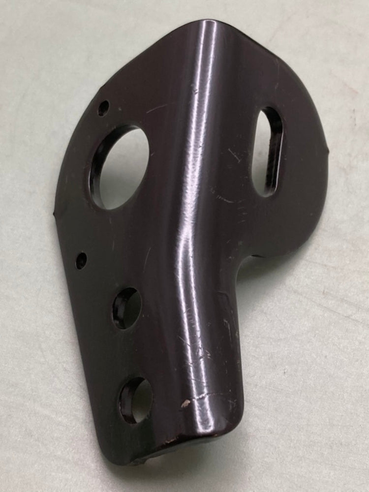 Polaris 5244771-067 LOWER ENGINE MOUNT New Genuine