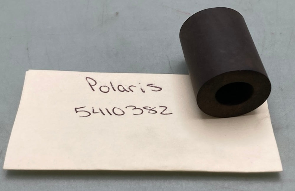 Polaris 5410382 Pivot Trailing Arm New Replaces