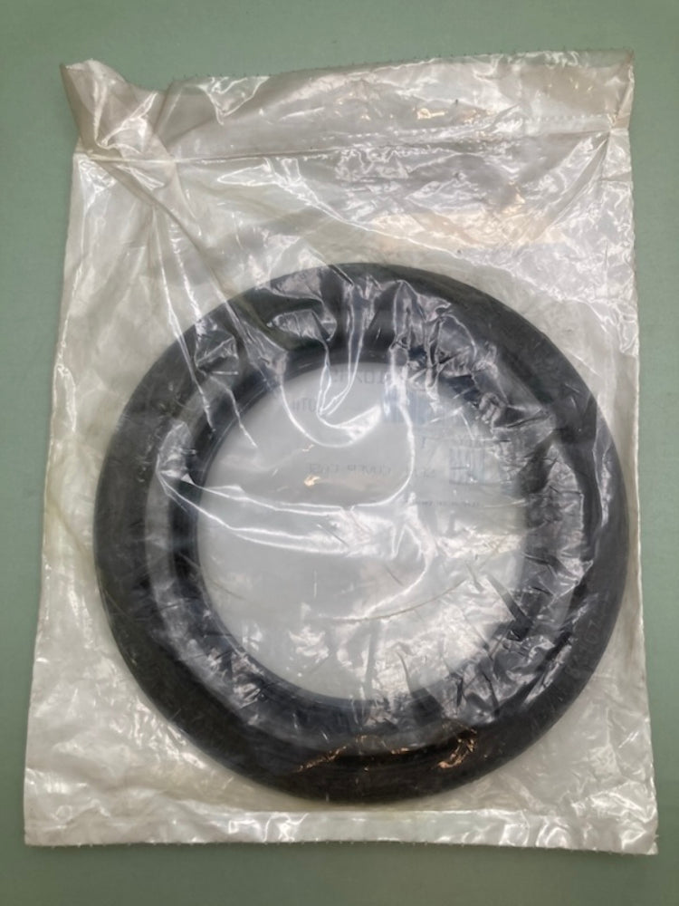 Polaris 5410749 Seal Cover Case New Genuine