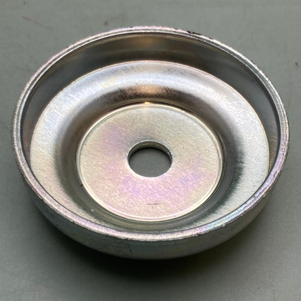 Polaris 5220602 Retainer Spring Top New Genuine