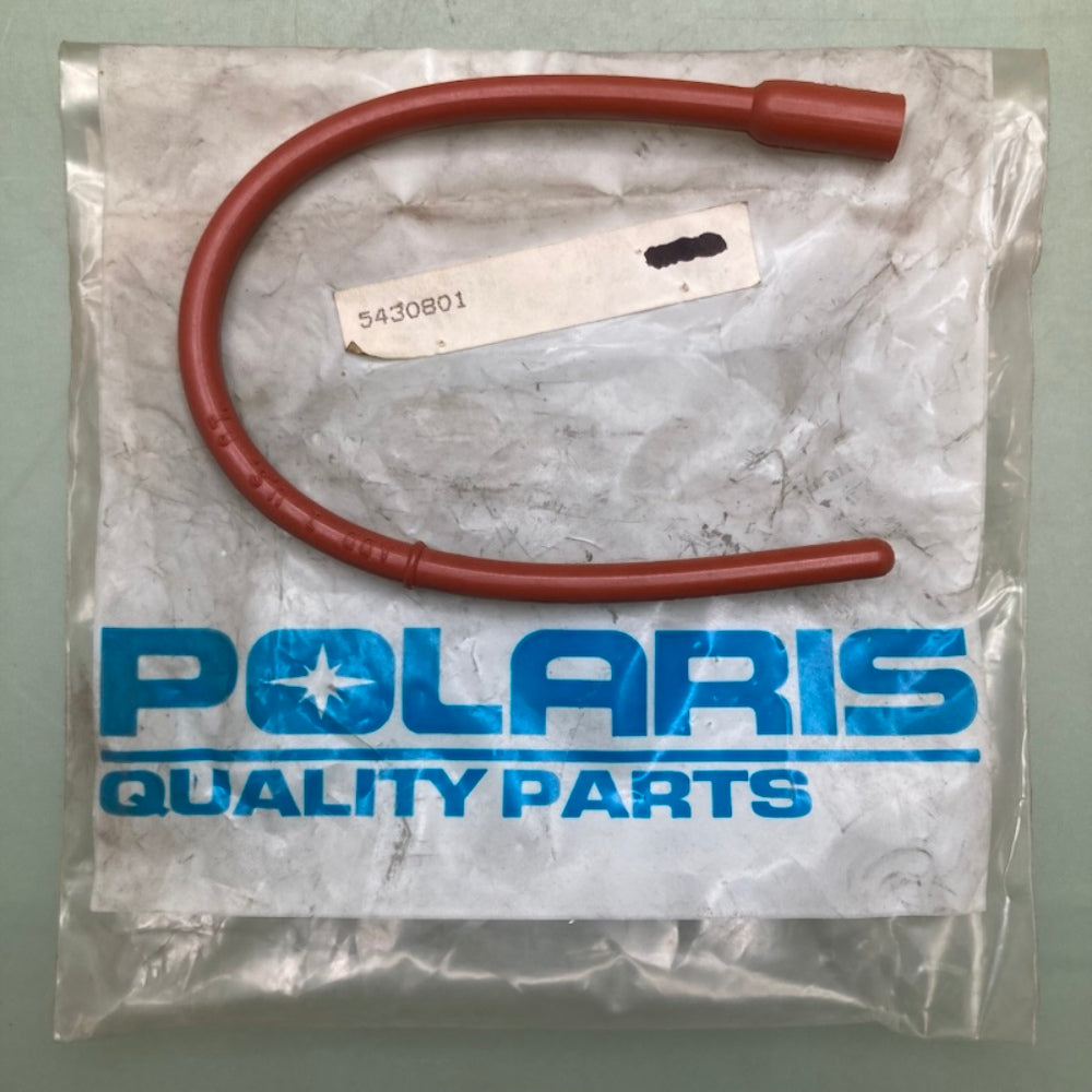 Polaris 5430801 Rubber Dipstick New Genuine