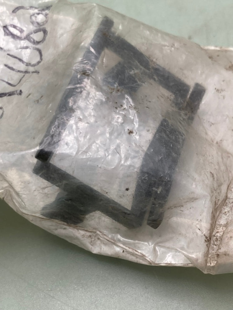 Polaris 4014082 HOURMETER CLIP New Genuine