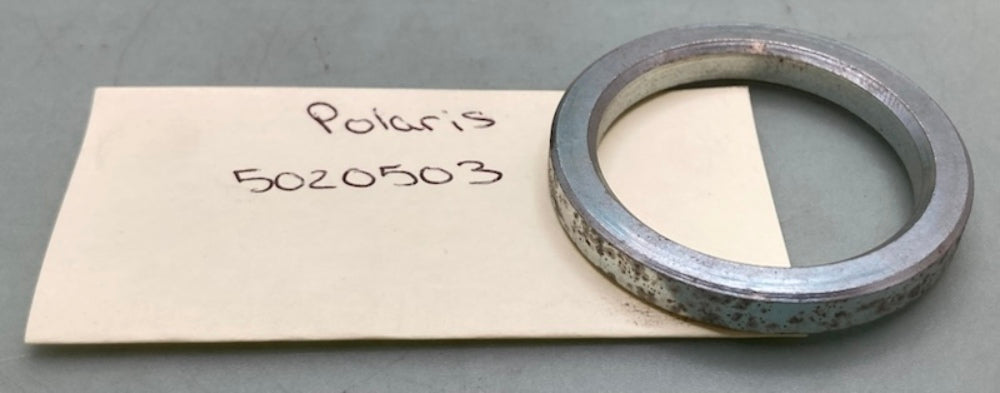 Polaris 5020503 SPACER CLUTCH New Replaces