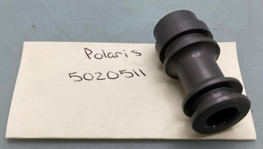 Polaris 5020511 Brake Caliper Piston New Replaces