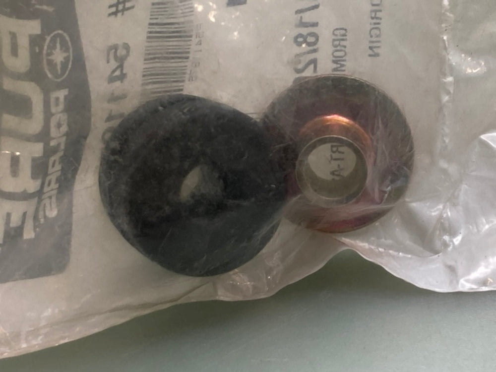 Polaris 5411975 ASM GROMMET New Genuine