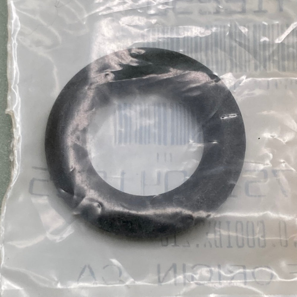 Polaris 5412290 O RING New Genuine