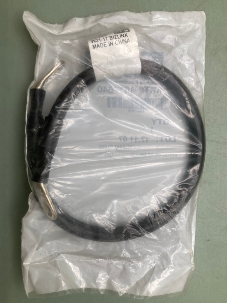 Polaris 4017540 BATTERY CABLE New Genuine