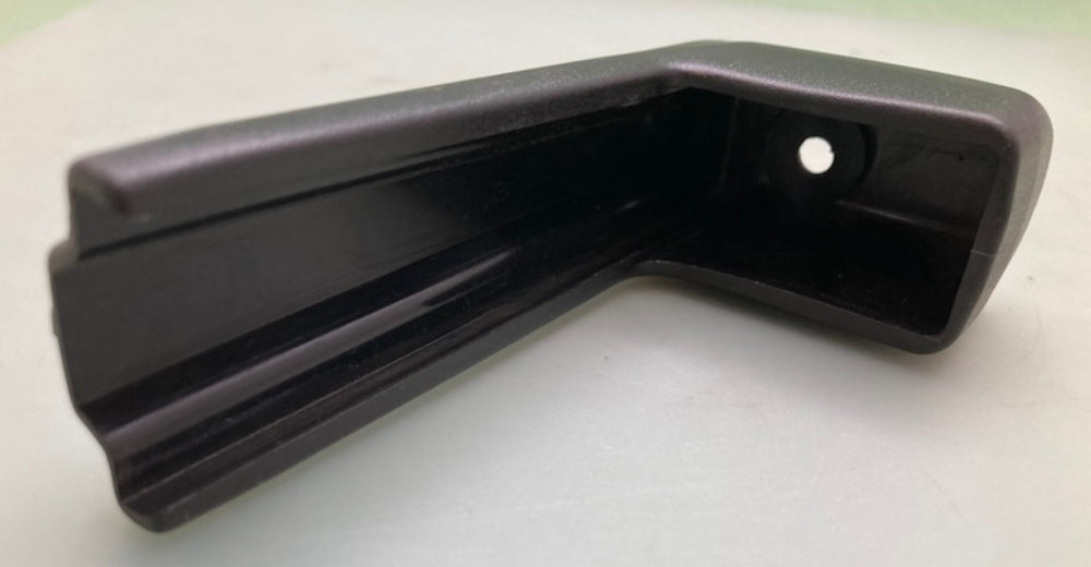 Polaris 5431267 Handle Shift Lever New Replaces