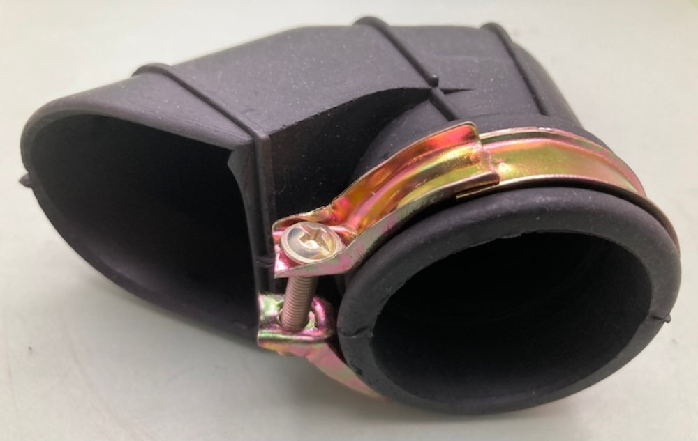 Polaris 5416115 ASM ASPRIATION CHANNEL A New Genuine