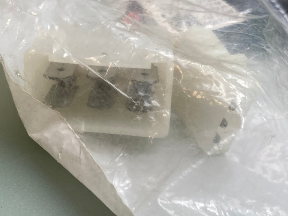 Polaris 4013353 SOLID STATE RELAY HARNESS New Genuine