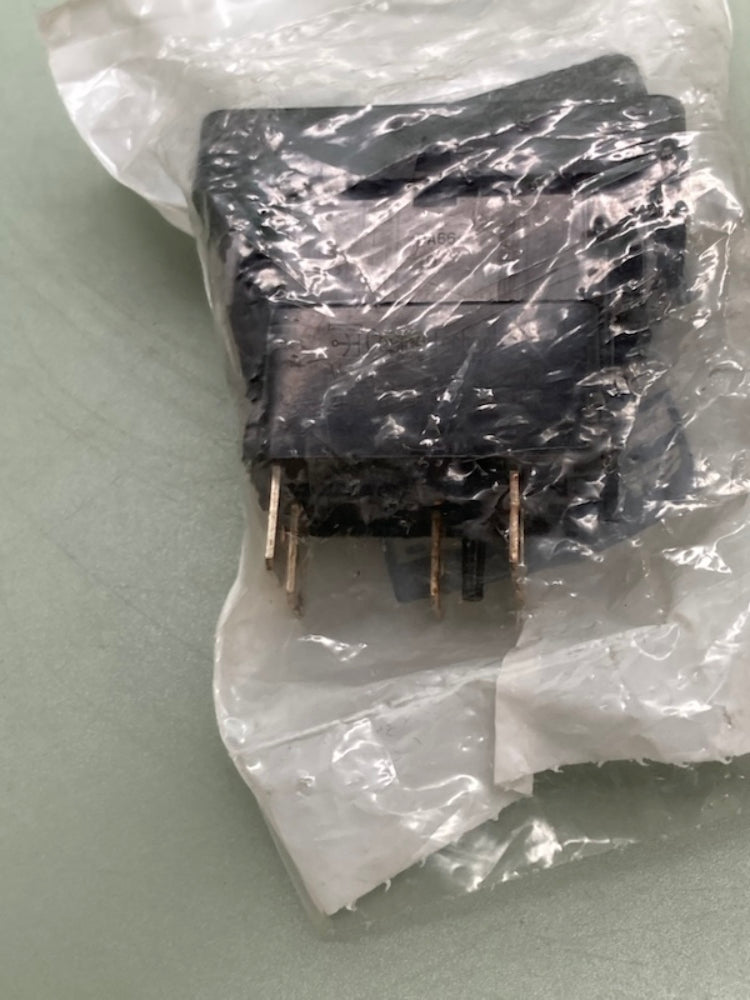 Polaris 4011500 HEADLIGHT SWITCH New Genuine