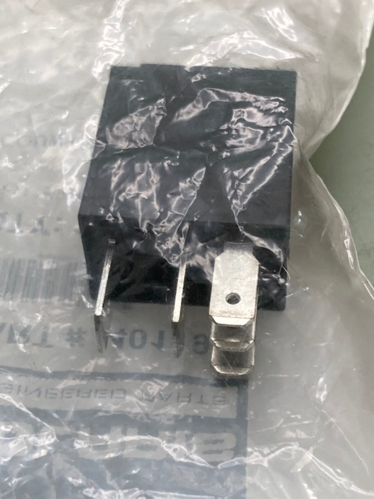 Polaris 4011998 MICRO RELAY New Genuine