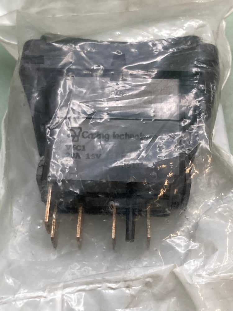 Polaris 4011117 SWITCH New Genuine