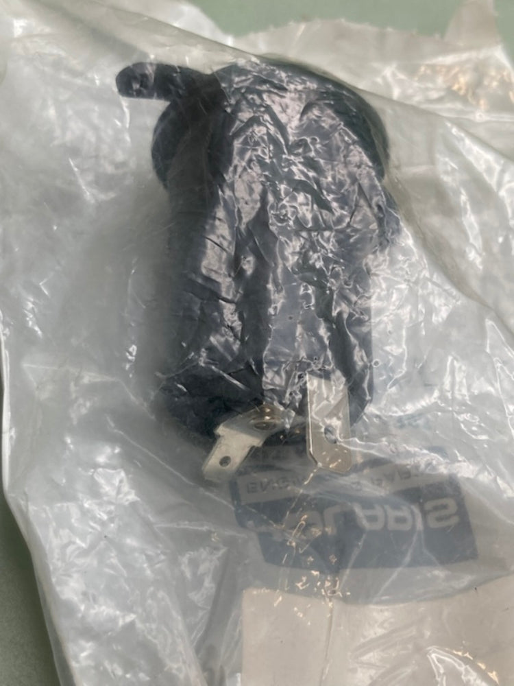 Polaris 4012393 POD MOUNT RECEPTACLE New Genuine