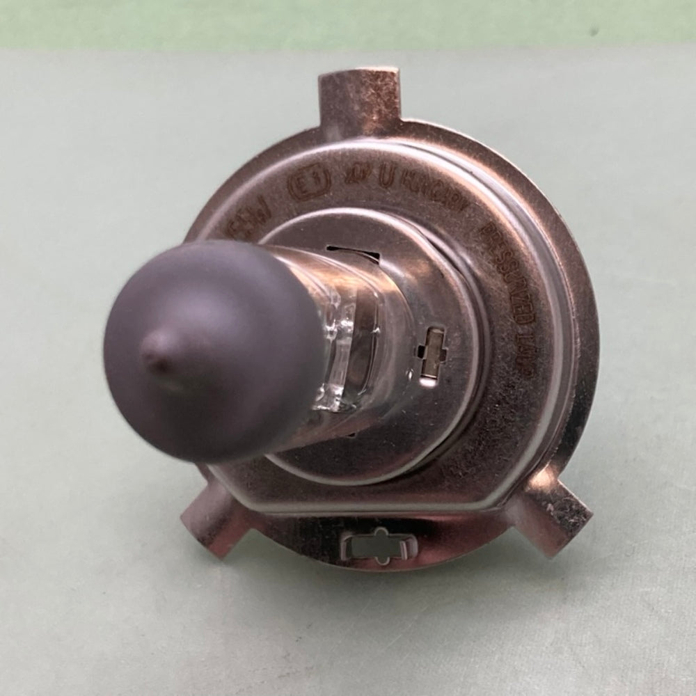 Polaris 4011524 LONG LIFE BULB New Genuine