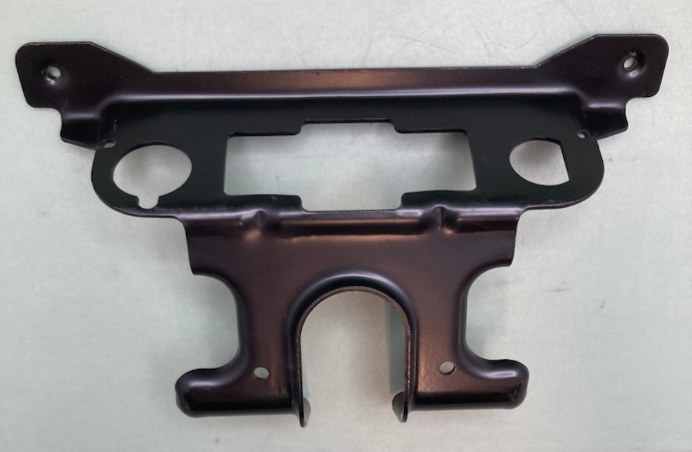 Polaris 5220965-067 Bracket Ignition Panel 5220965 New Replaces