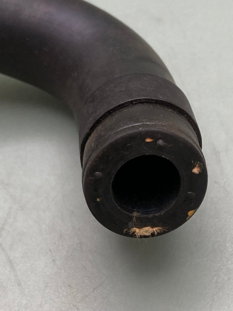 Polaris 5416752 OIL COOLER OUT HOSE New Replaces