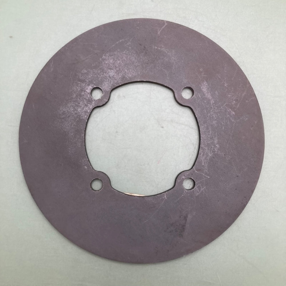 Polaris 5211325 DISC BRAKE New Genuine