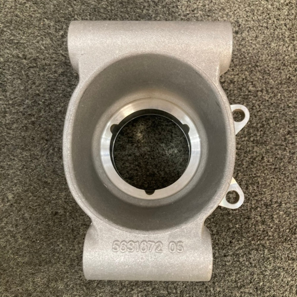 Polaris 5136544 WHEEL CARRIER BEARING New Genuine