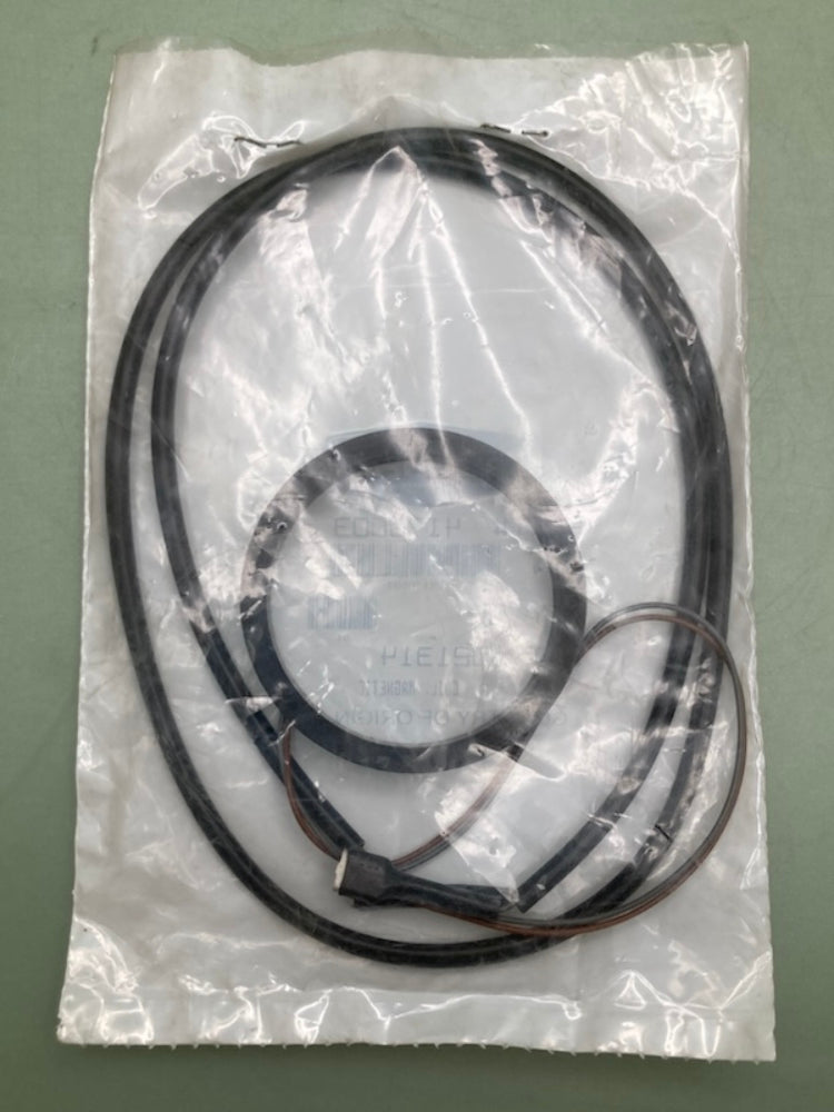 Polaris 4170003 MAGNETIC COIL New Genuine