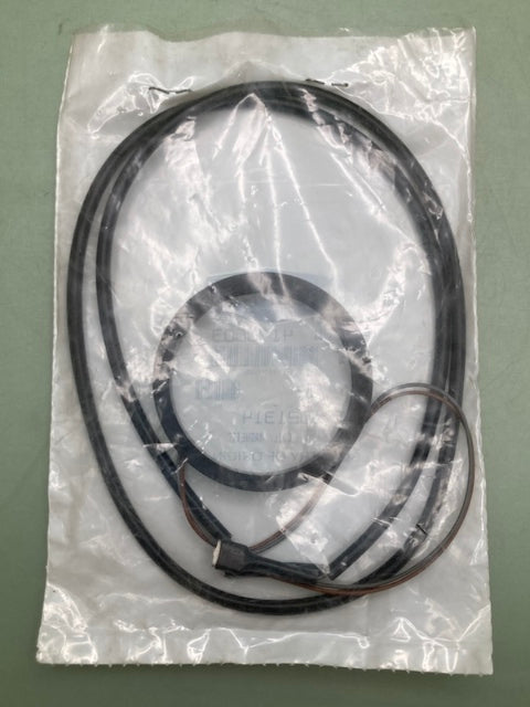 Polaris 4170003 Coil, Magnetic New Genuine
