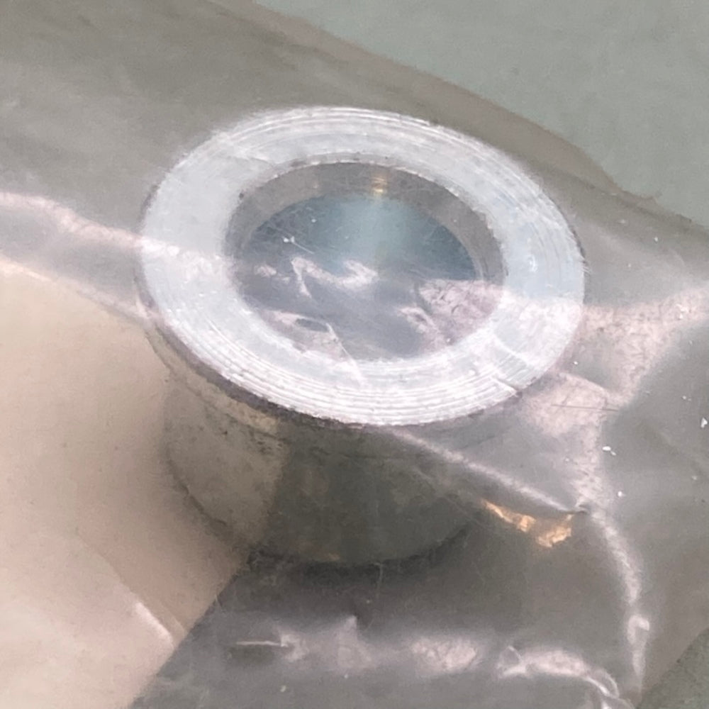 Polaris 3233024 Bushing Pivot New Genuine