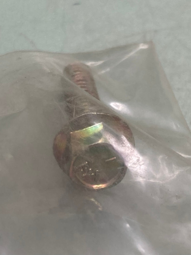 Polaris 3233026 SCREW New Genuine