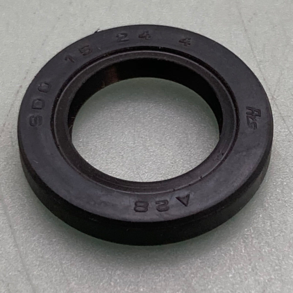 Polaris 3231521 Seal Oil New Genuine