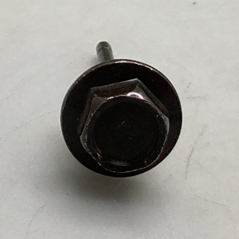 Polaris 3231561 Plug Oil New Genuine