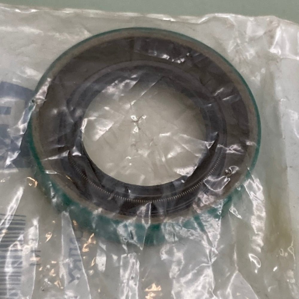 Polaris 3610014 Seal Oil New Genuine