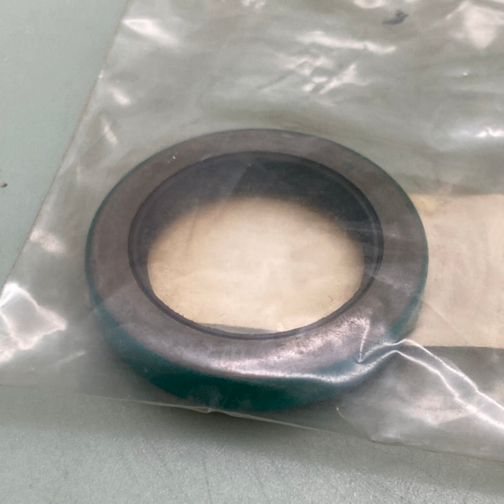 Polaris 3610066 Seal Pinion Hsg New Genuine