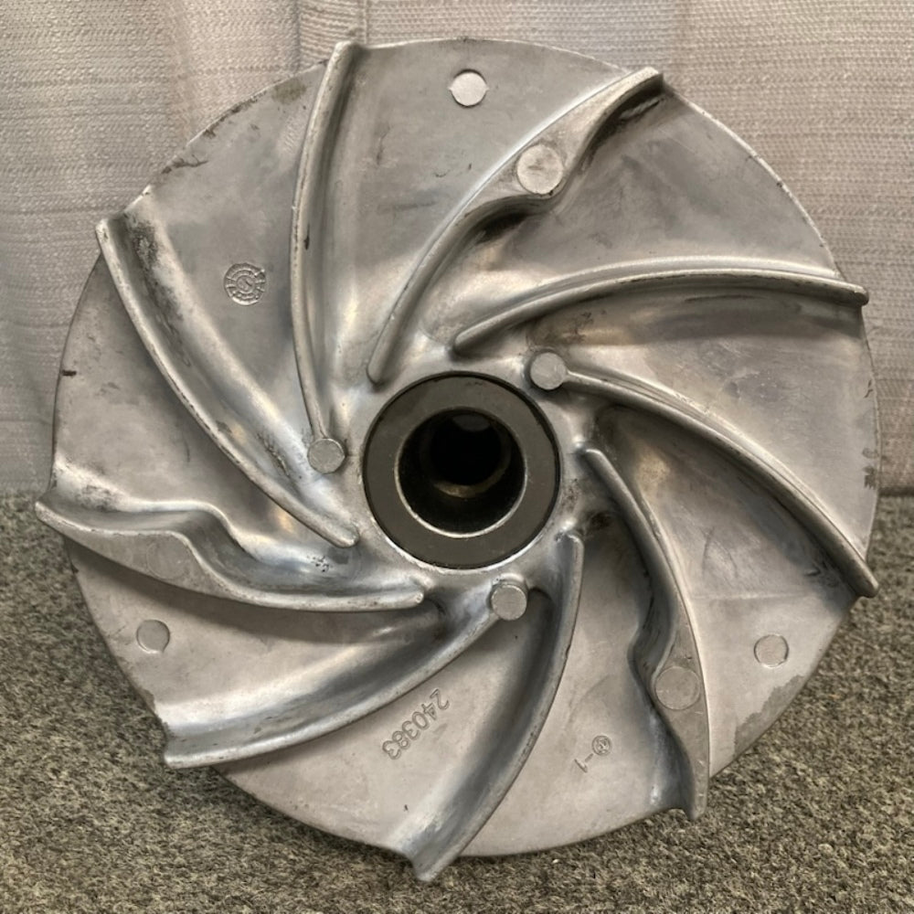 Polaris 1323023 Assy Clutch Primary 8.0 New Genuine