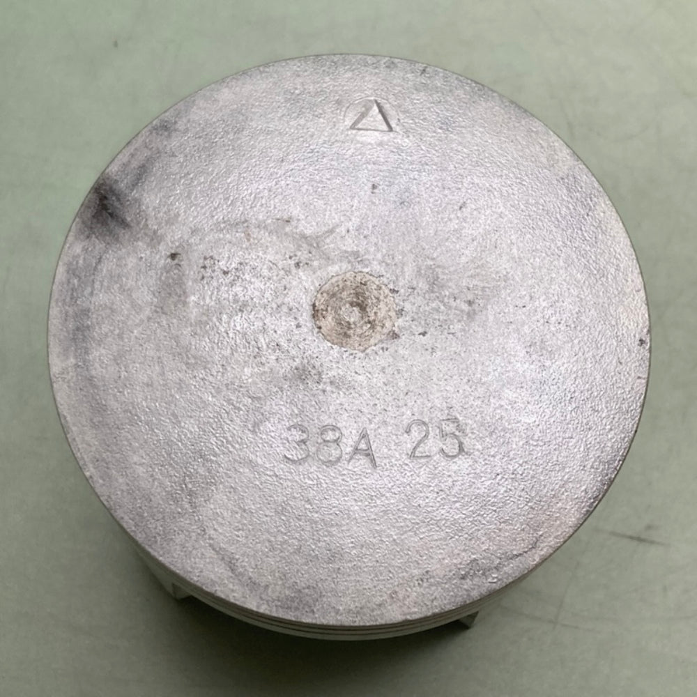 Robin 169-23402-01 PISTON CP 0.25MM New Genuine