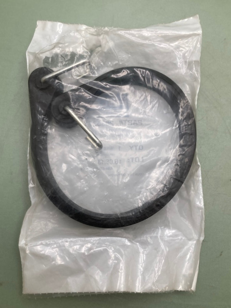 Polaris 2635371 BATTERY STRAP New Genuine