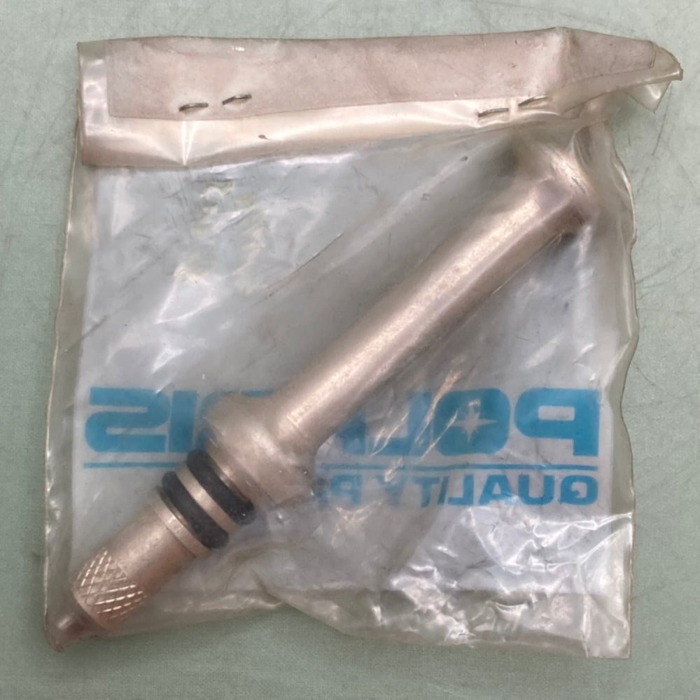 Polaris 3233115 DIPSTICK METAL New Genuine