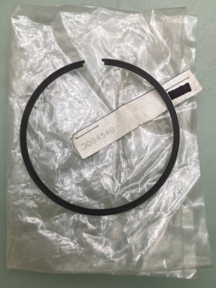 Polaris 3084548 Ring Piston New Replaces