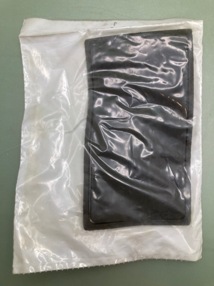 Polaris 5522022 INNER SEAL DIN New Genuine