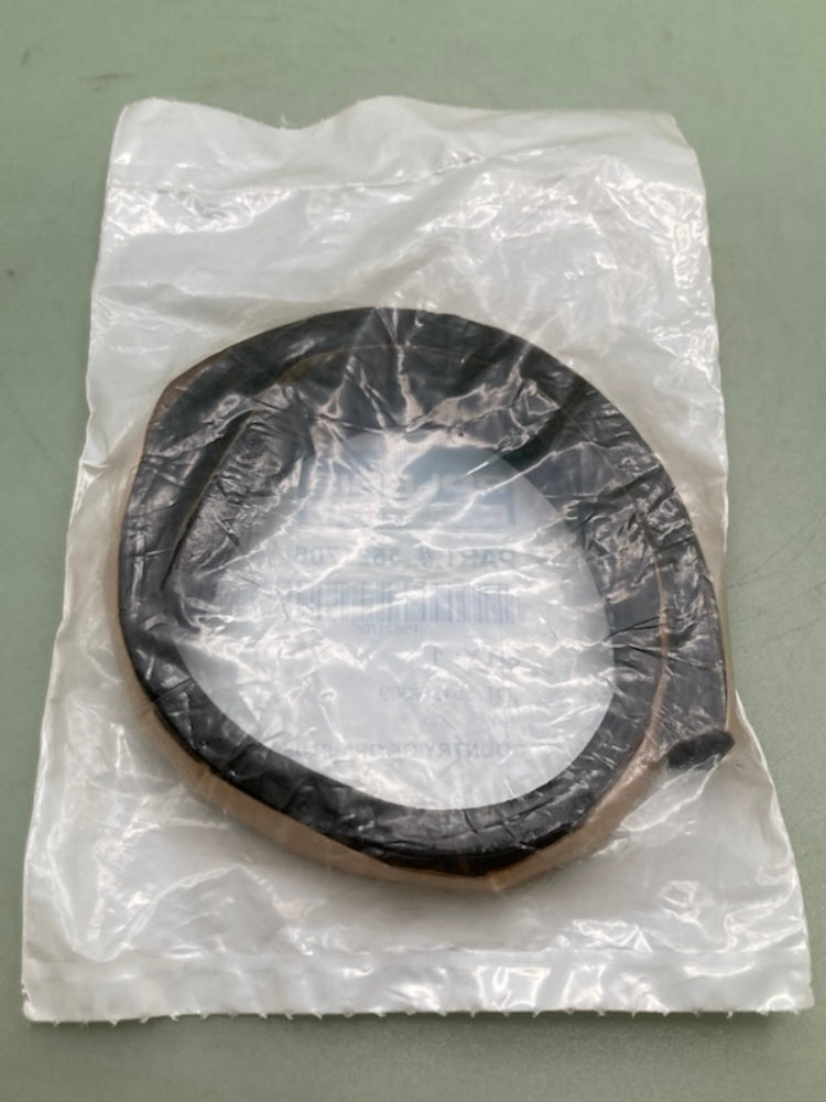 Polaris 5521706 LID SEAL New Genuine