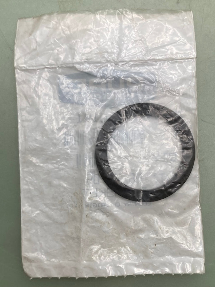 Polaris 5810141 OIL CAP GASKET New Genuine