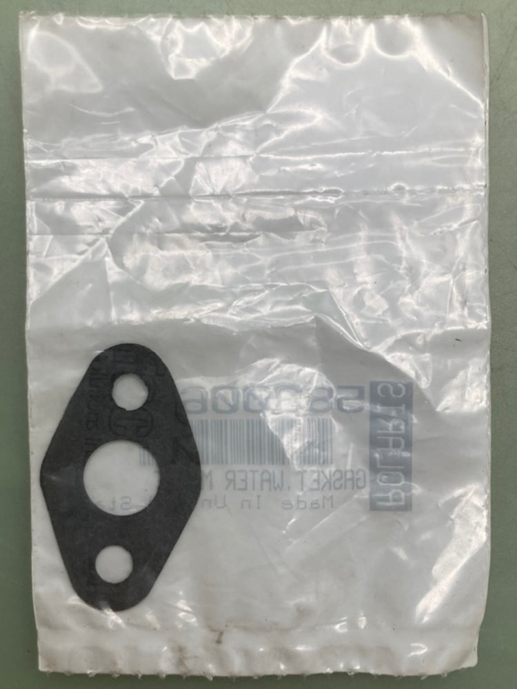 Polaris 5830061 Gasket Water Manifold New Genuine