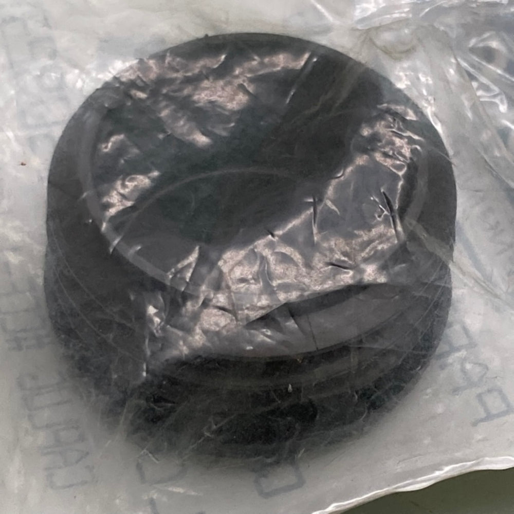 Polaris 5450305 END CAP PLUG New Genuine