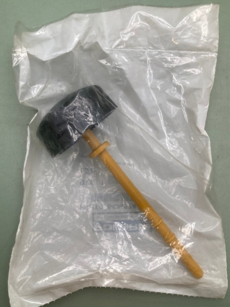 Polaris 5434574 DIPSTICK New Genuine