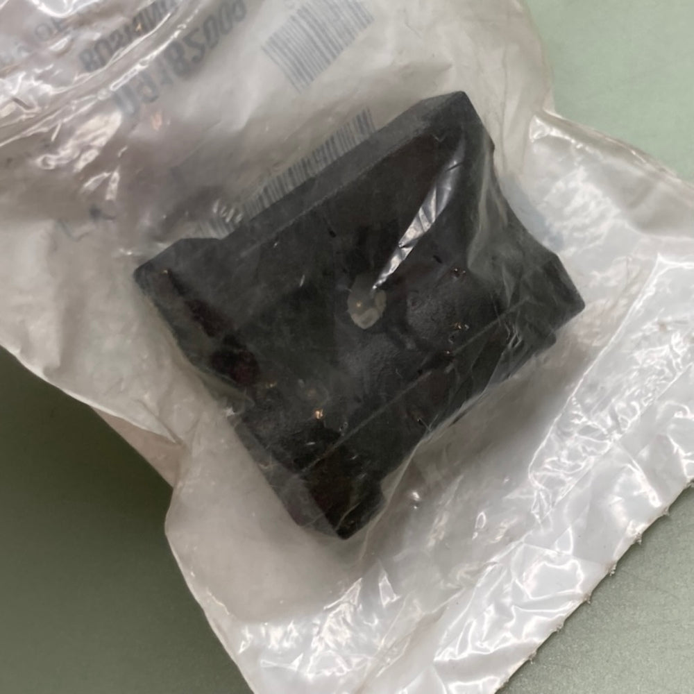 Polaris 5436513 BUSHING LOWER New Genuine